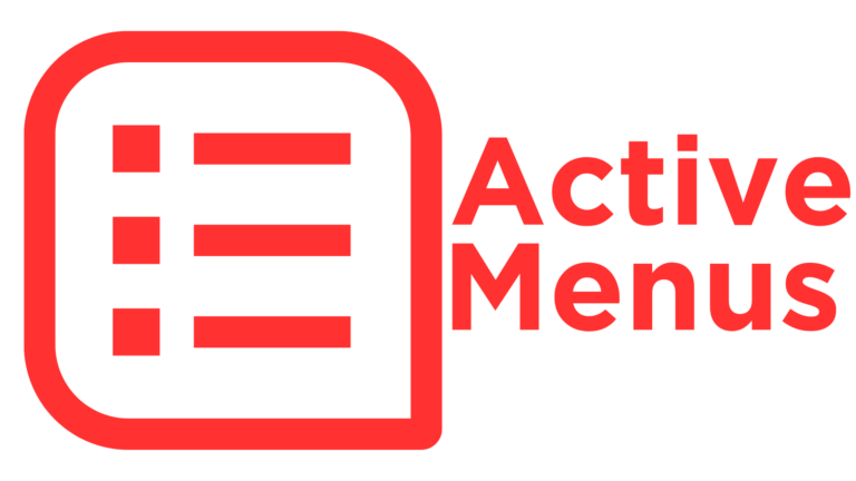 ActiveMenus Reseller Portal | Manage Restaurant Clients